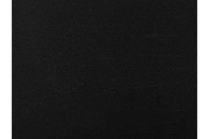 Kattovalaisin Rena 12 cm - Musta - Valaistus - Sisävalaistus & lamput - Kattovalaisin