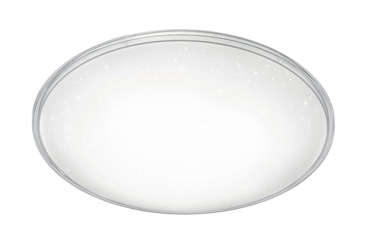 LED-Plafondi Condor 42 cm Valkoinen - TRIO - Valaistus - Sisävalaistus & lamput - Kattovalaisin