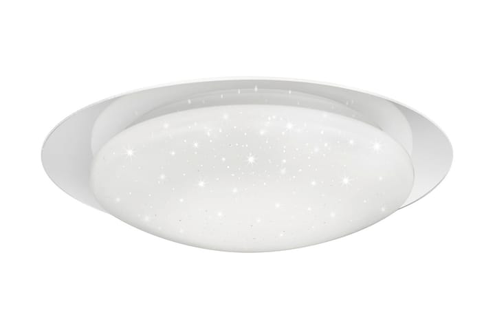 LED-Plafondi Frodo 48 cm Starlight - TRIO - Valaistus - Sisävalaistus & lamput - Kattovalaisimet