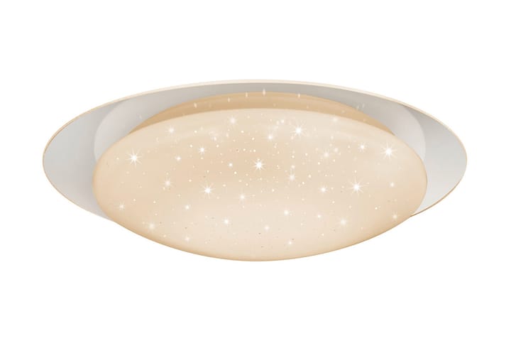 LED-Plafondi Frodo 48 cm Starlight - TRIO - Valaistus - Sisävalaistus & lamput - Kattovalaisin