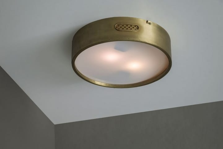 Norton Plafondi - Valaistus - Sisävalaistus & lamput - Kattovalaisin