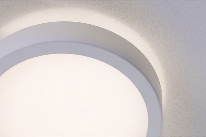 Paulmann Plafondi - Valaistus - Sisävalaistus & lamput - Kattovalaisin