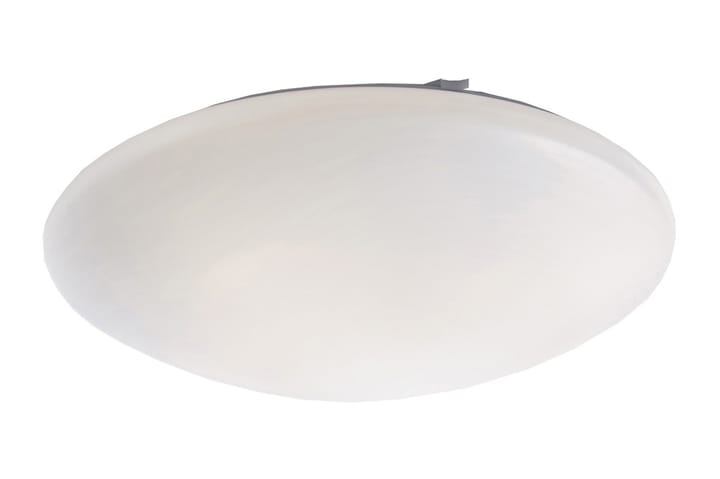 Plafondi Jasmina 50 cm Pyöreä LED Valkoinen - Innolux - Valaistus - Sisävalaistus & lamput - Plafondit