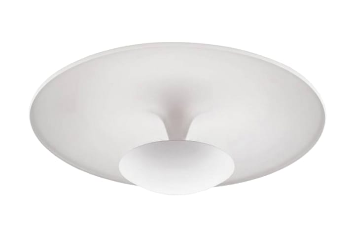 Plafondi Toronja LED Valkoinen - Eglo - Valaistus - Sisävalaistus & lamput - Kattovalaisin