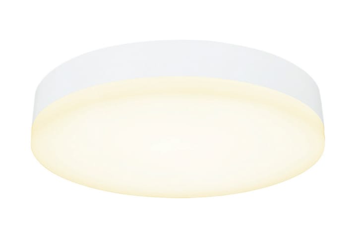 Straight LED-plafondi - Valaistus - Sisävalaistus & lamput - Kattovalaisimet