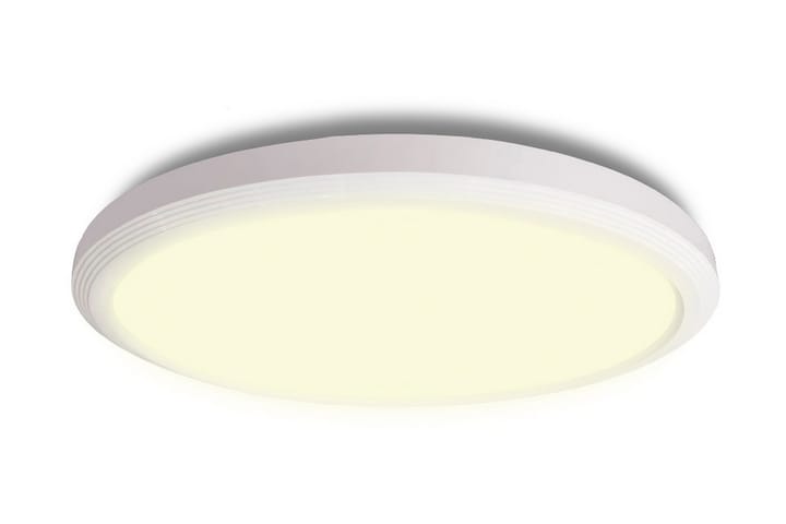 Ultra Light Plafondi - Valaistus - Sisävalaistus & lamput - Kattovalaisin