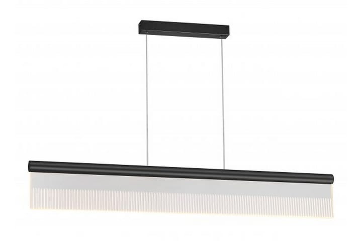 Wexiö Design Kattovalaisin LED - Wexiö Design - Valaistus - Sisävalaistus & lamput - Riippuvalaisimet