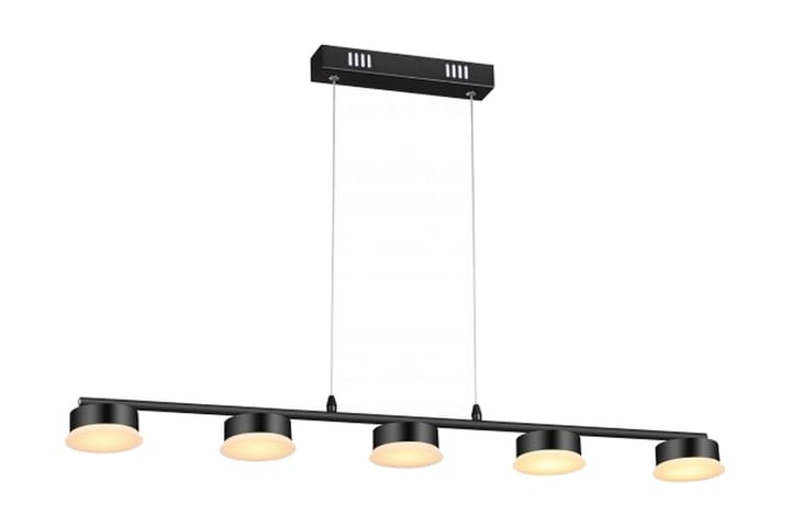 Wexiö Design Kattovalaisin LED - Wexiö Design - Valaistus - Sisävalaistus & lamput - Kattovalaisin