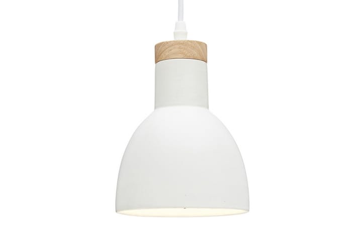 Yvonne Ikkunavalaisin - Pixie Design - Valaistus - Sisävalaistus & lamput - Riippuvalaisimet