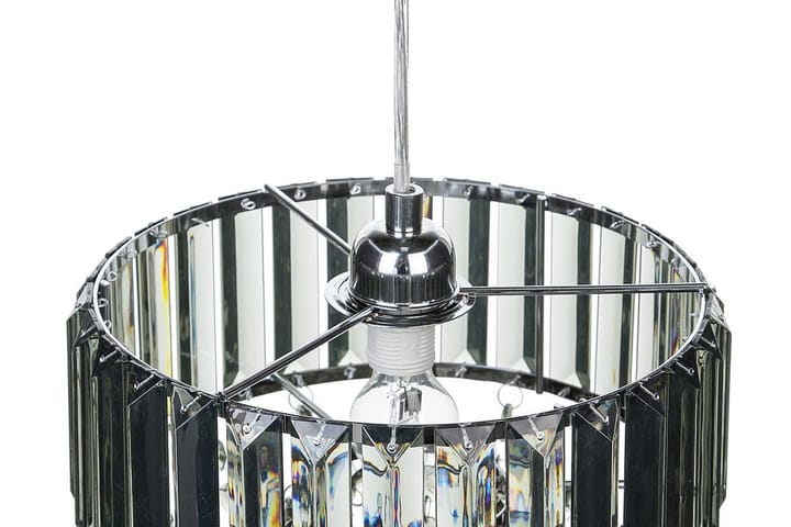 Kattokruunu Adorn 24 cm - Valaistus - Sisävalaistus & lamput - Kristallikruunut & kattokruunut