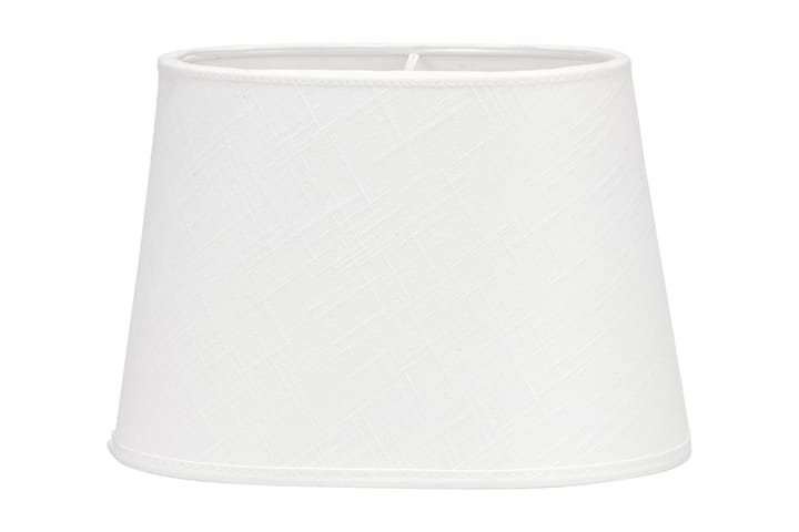 Omera Lampunvarjostin Valkoinen - PR Home - Valaistus - Sisävalaistus & lamput - Lampunvarjostimet