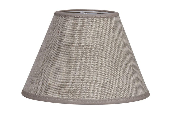 Royal Lampunvarjostin Beige - PR Home - Valaistus - Sisävalaistus & lamput - Lampunvarjostimet