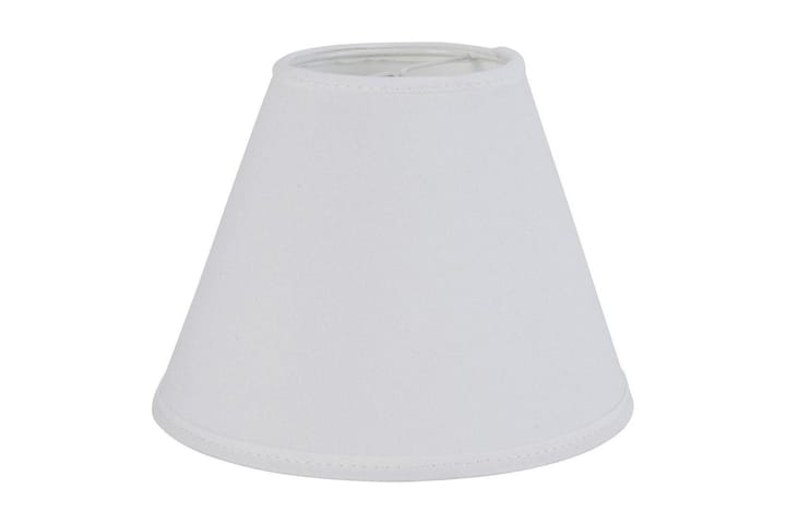 Svea Lampunvarjostin Valkoinen - PR Home - Valaistus - Sisävalaistus & lamput - Lampunvarjostin