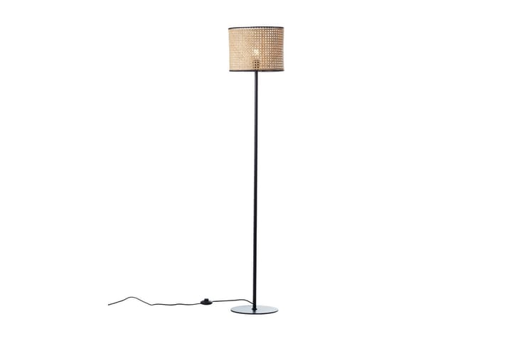 Brilliant Lattiavalaisin 154 cm - Brilliant - Valaistus - Sisävalaistus & lamput - Lattiavalaisimet - Uplight lattiavalaisin