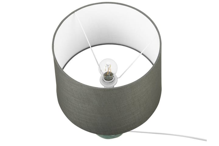 Pöytävalaisin Atsas 35 cm - Valaistus - Sisävalaistus & lamput - Pöytävalaisimet