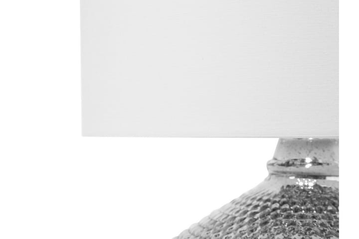 Pöytävalaisin Madon 32 cm - Valaistus - Sisävalaistus & lamput - Pöytävalaisimet