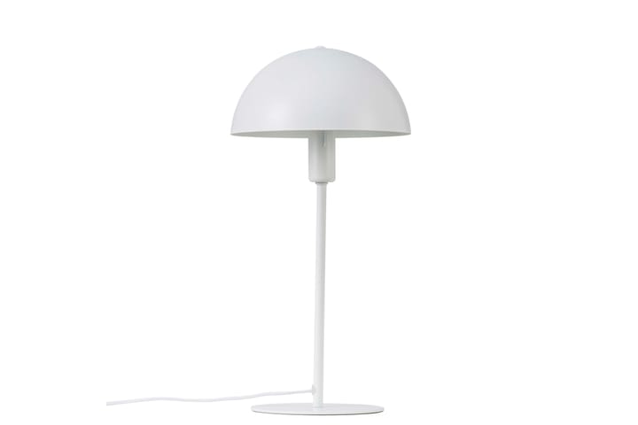 Pöytävalaisin Nordlux Ellen 40,5 cm Valkoinen - Nordlux - Valaistus - Sisävalaistus & lamput - Pöytävalaisimet