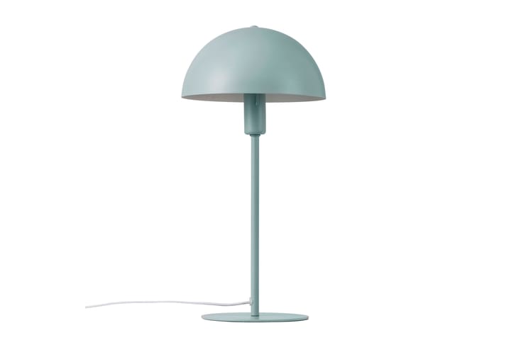 Pöytävalaisin Nordlux Ellen 40,5 cm Vihreä - Nordlux - Huonekalut - Tuoli & nojatuoli - Ruokapöydän tuolit