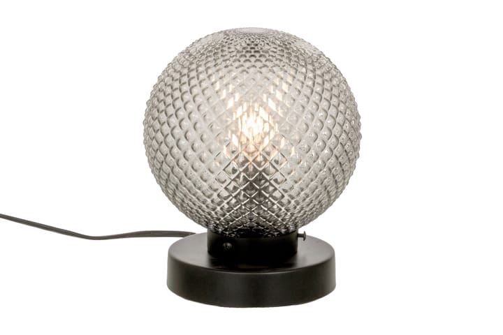 Pöytävalaisin Scan Lamps Flory - Aneta Lighting - Valaistus - Sisävalaistus & lamput - Pöytävalaisimet