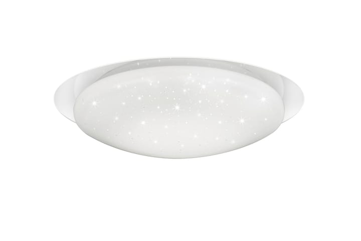 LED-Kattovalaisin Frodo 72 cm Valkoinen Starlight - TRIO - Valaistus - Sisävalaistus & lamput - Plafondit
