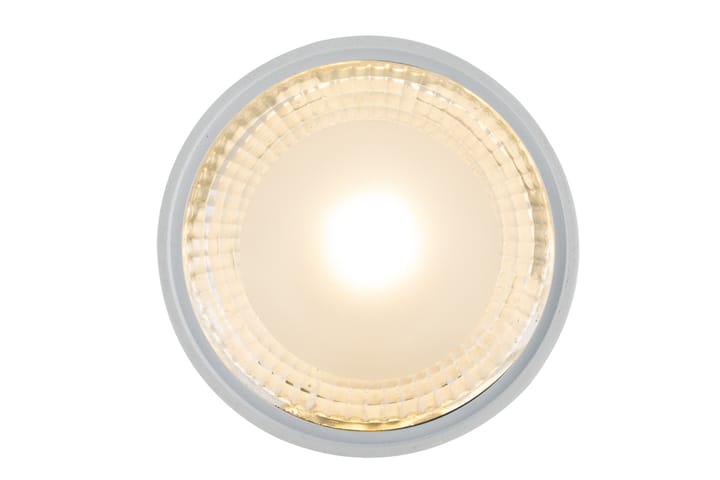 Plafondi Serena Valkoinen - Globo Lighting - Valaistus - Sisävalaistus & lamput - Plafondit