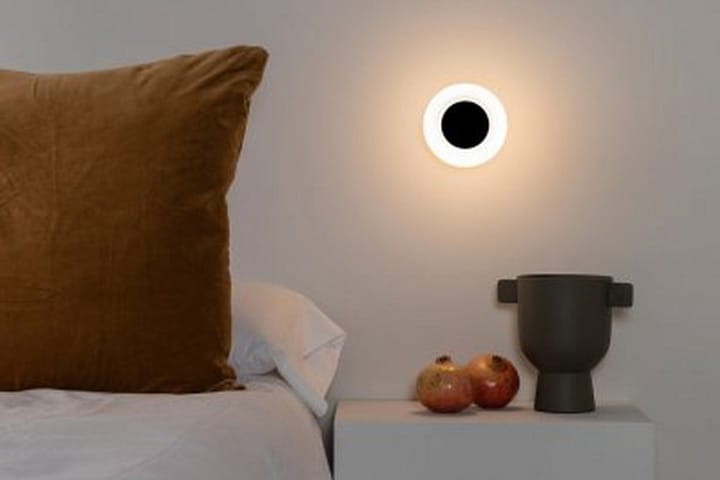 Moy LED Seinävalaisin - Valaistus - Sisävalaistus & lamput - Seinävalaisimet - Seinävalaisin