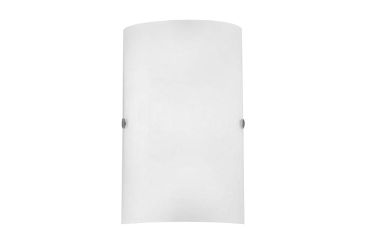 Seinävalaisin Tory 18 cm Valkoinen - Eglo - Valaistus - Sisävalaistus & lamput - Seinävalaisimet