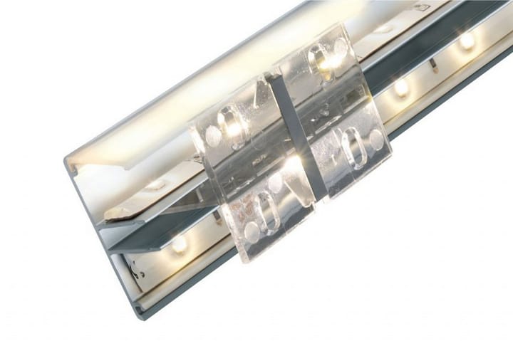 Paulmann LED-lista - Valaistus - Sisävalaistus & lamput - Tauluvalaistus