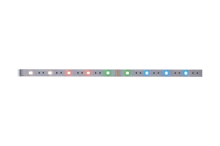 Paulmann LED-lamppu - Valaistus - Sisävalaistus & lamput - Tunnelmavalaistus