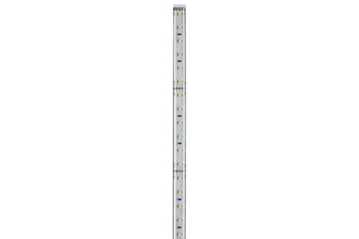 Paulmann LED-nauha - Valaistus - Sisävalaistus & lamput - Tunnelmavalaistus