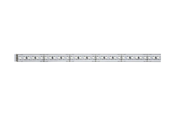 Paulmann LED-nauha - Valaistus - Sisävalaistus & lamput - Tunnelmavalaistus