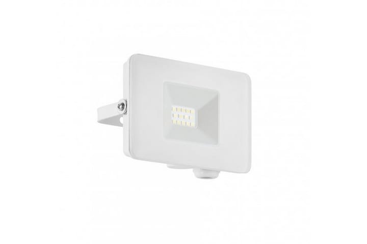 Valonheitin Faedo LED - Valkoinen - Valaistus - Ulkovalaistus - Kohdevalot & valonheittimet